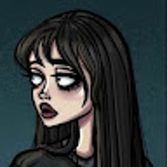 va1erixx