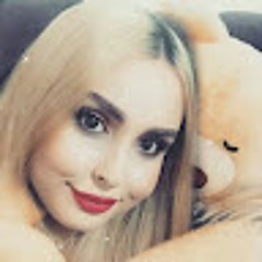 فاطمه قدرتی