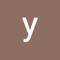 yasmeen farah