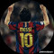 Moussa Hacen