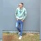 Fathy Hany