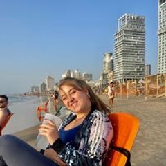 קרן ליפשיץ