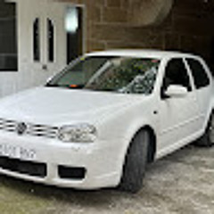 Juan Manel Fernandez