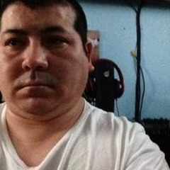 Julio Fung