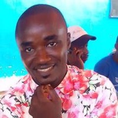 Uncle Joe (The Hipco Giant Promoter)