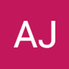 AJ games