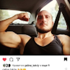Андроник Таций