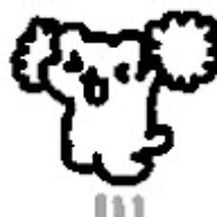 CL0WNERY