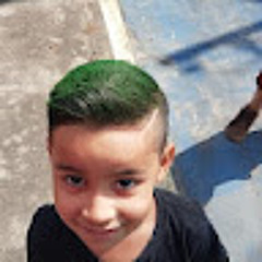 Gilbertobsm5