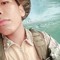Saul Cjuno Solis