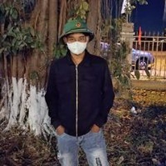 K' Lực