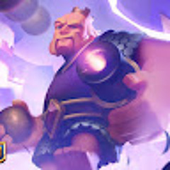 titanitus