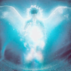 RAFAEL FERREIRA SANTOS