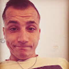 Nikolas Rezner