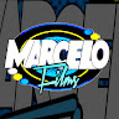 Marcelo Santos