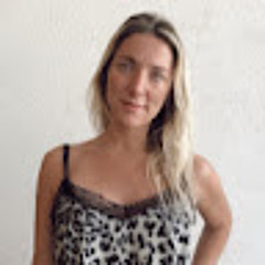 Camila Pinochet Kornbluth