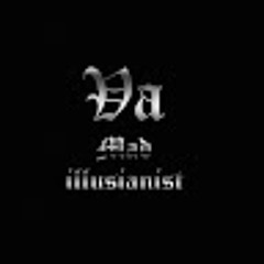 Ваня Владимиров