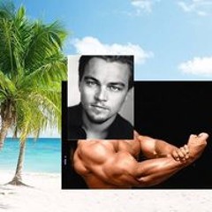 Jan Hes