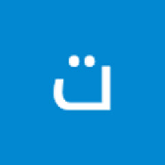 تغريد مجدي