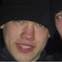 Gercet 007