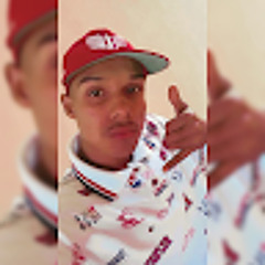 Thomas Henrique