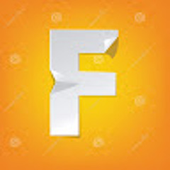 FakeShow