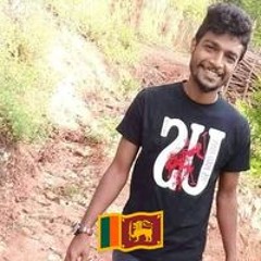 Amila Nishantha