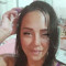 Raphaela Cristo