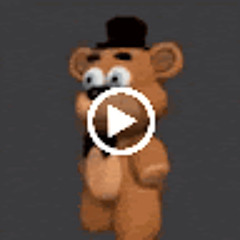Sleepy_toon
