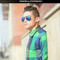 Mohamed Sharkawy