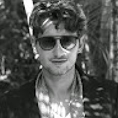 Emiliano De Pasqual