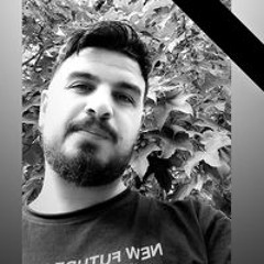 Yılmaz Gazioğulları