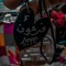 فرعون الحاكم