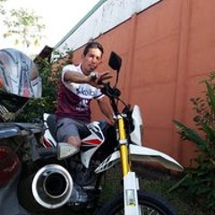 Juan Carlos Espinoza