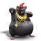 Biggie