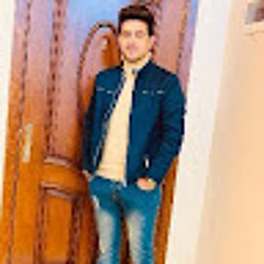 اسامه الصافى بترومنت