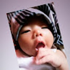 Depri Yanto