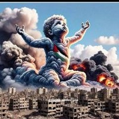 دوده دودى