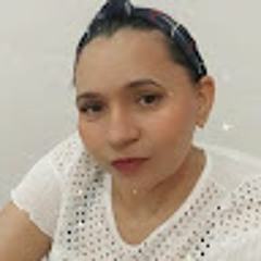 Liliane Abrantes