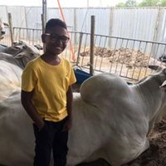 Thiago Souza
