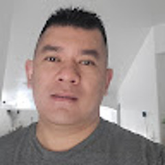 David Nguyen