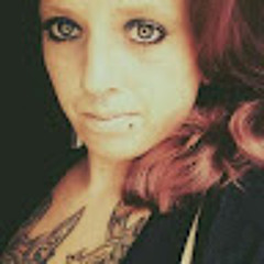 Jasmin Elsen