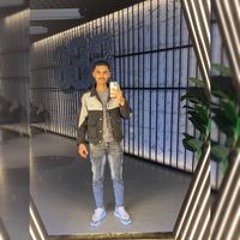 مرسي ابوحماده