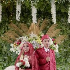 Aji Doank