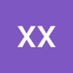 Xxvicckeyyxx