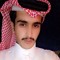 Sulayman Almakhariz