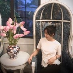 Bùi Thị Thúy Hiền