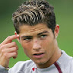 Robinoud