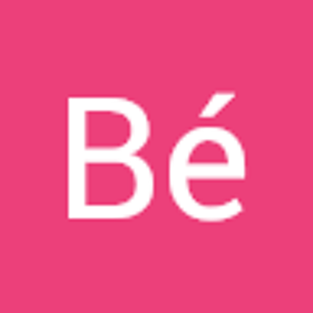Stream Bé Bé music | Listen to songs, albums, playlists for free on ...