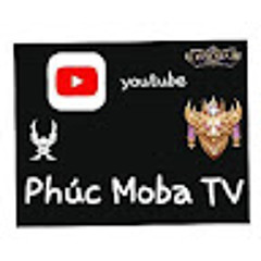 Phucmobatv2002